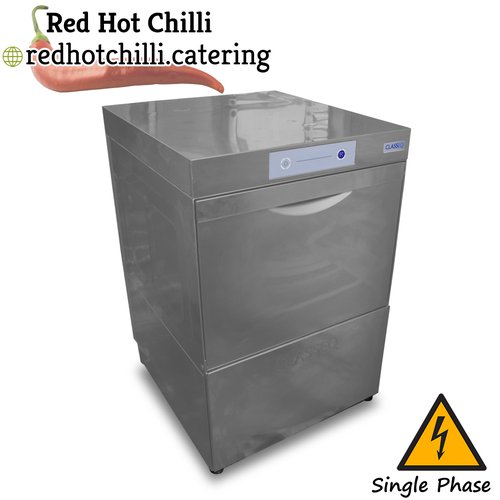 Secondhand Pub Equipment Classeq