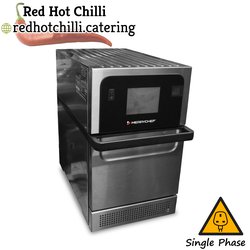 Merrychef E2 Oven for sale