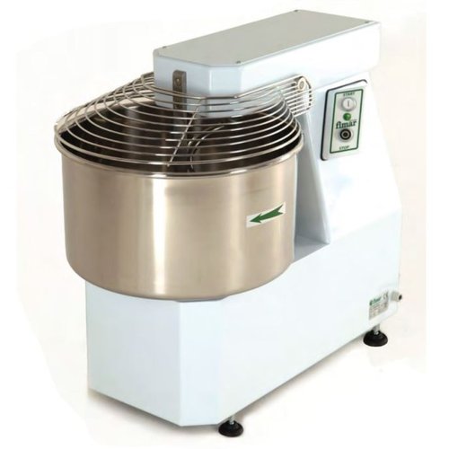 Brand New Fimar 18/S 22 lt Spiral Mixer For Sale Brand New Fimar 18/S 22 lt Spiral Mixer For Sale