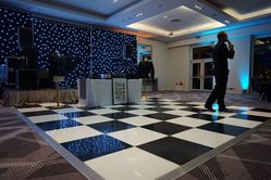 dance floor for sale