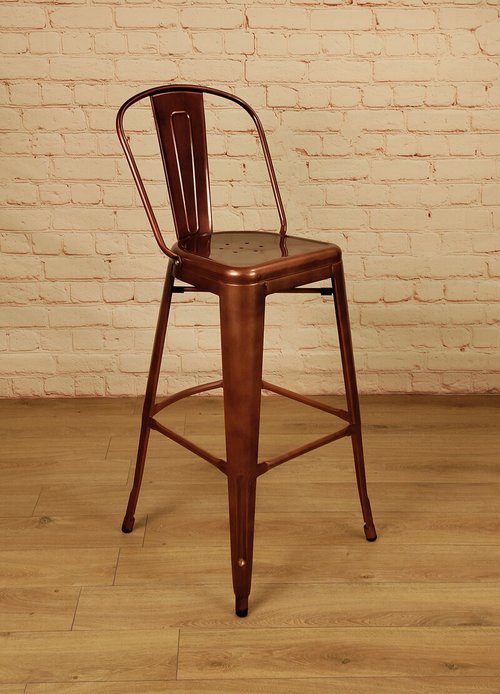 Secondhand Pub Equipment Bar Stools