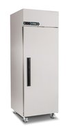 Foster XR600H Upright Fridge