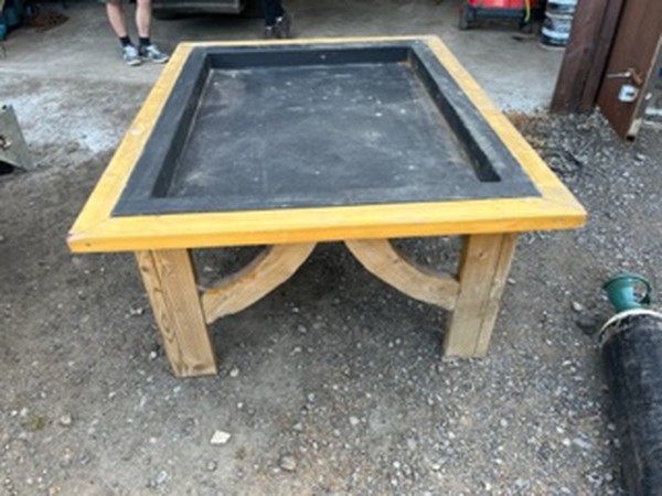 Fire pit for sale