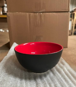 Bowls for sale
