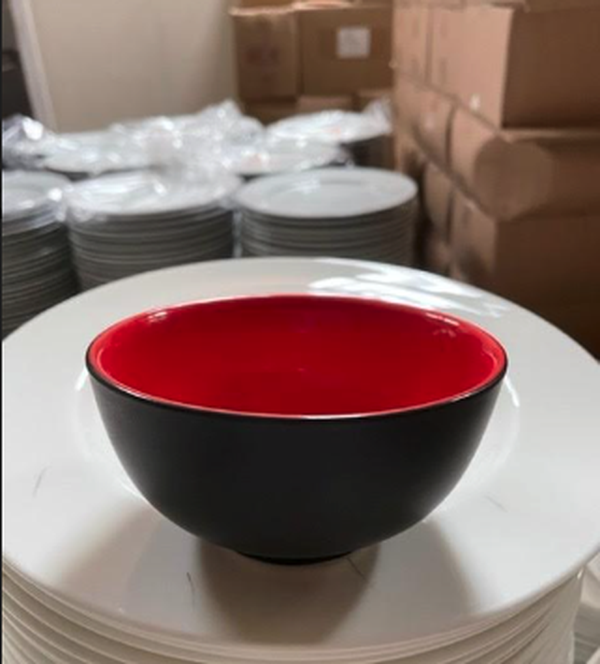 Hospitality Hotelware bowls for sale