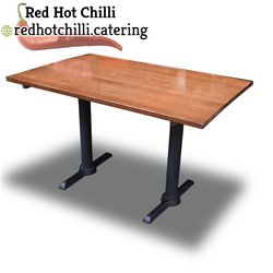 Cafe tables for sale