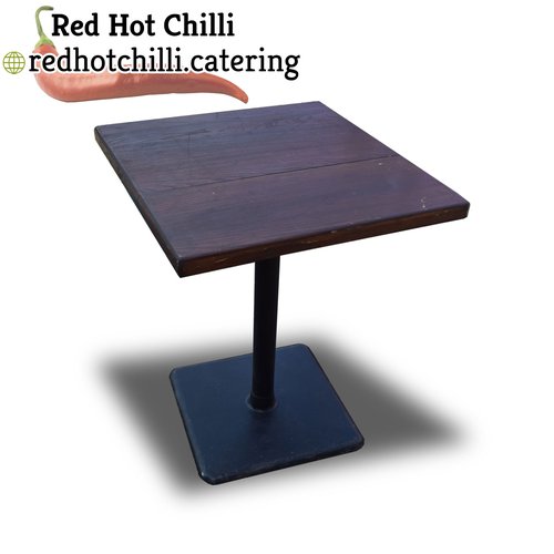 Secondhand Chairs and Tables The best place to buy or sell secondhand Furniture, Banqueting