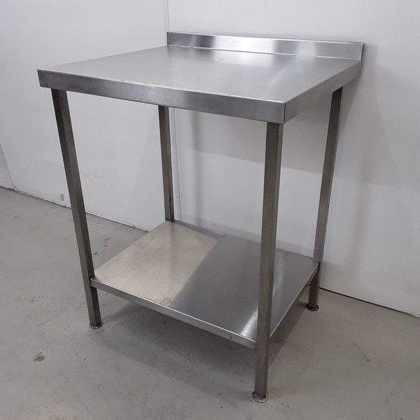 Buy Stainless Steel Table