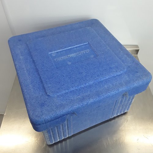 New B Grade Thermo Clipper Pizza Box For Sale New B Grade Thermo Clipper Pizza Box For Sale
