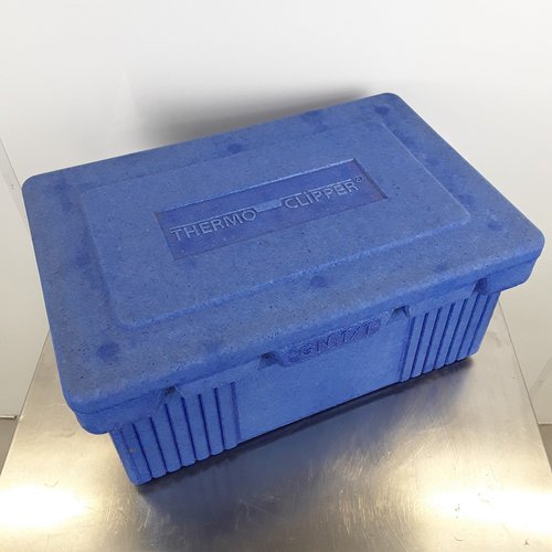 Thermal box for sale Thermal box for sale