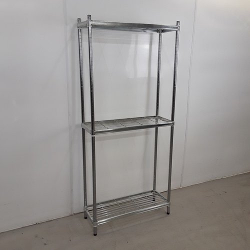 Rack for sale Rack for sale