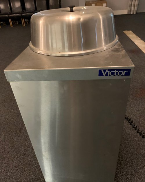 Secondhand Hot Plate Rack For Sale Secondhand Hot Plate Rack For Sale