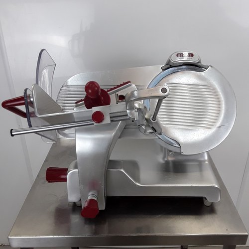 Secondhand Catering Equipment Slicers