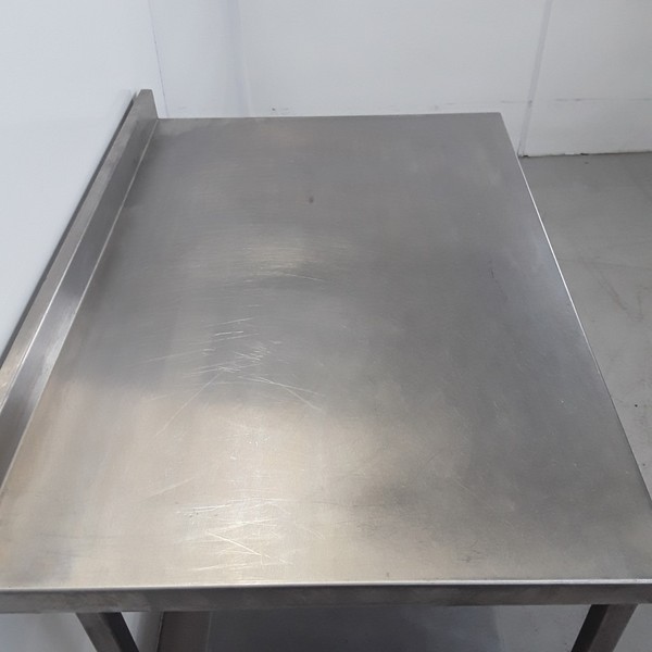Steel stand for sale