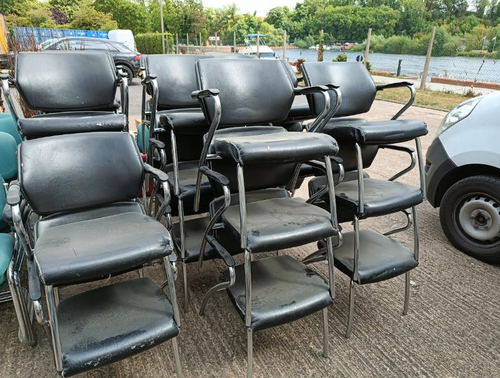Chairs for sale Chairs for sale