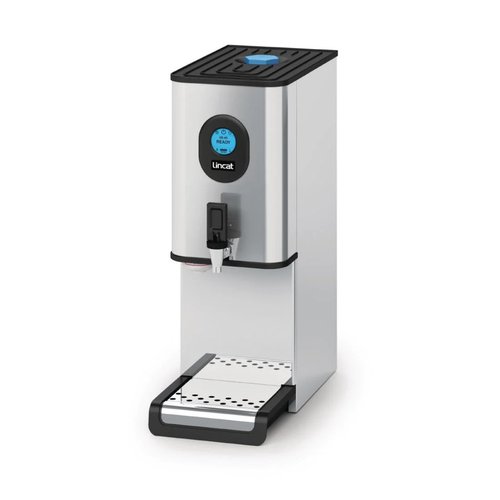 Brand New Lincat EB6FX Automatic Water Boiler For Sale Brand New Lincat EB6FX Automatic Water Boiler For Sale