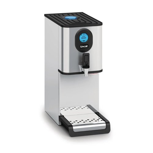 Brand New Lincat EB3FX Automatic Water Boiler For Sale Brand New Lincat EB3FX Automatic Water Boiler For Sale