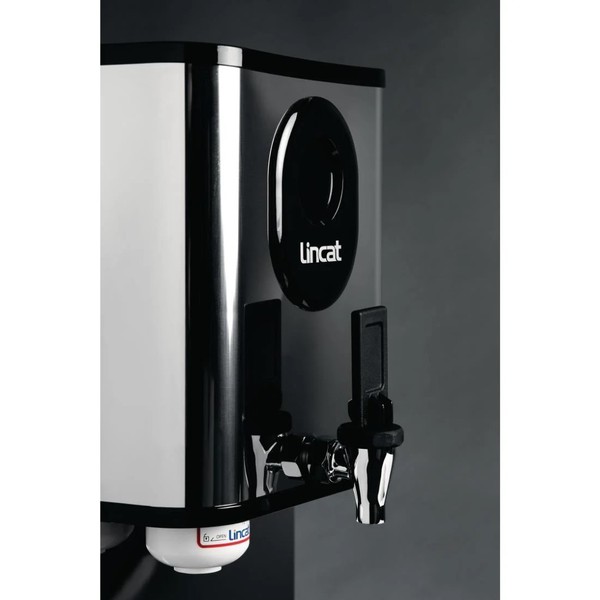 Brand Lincat EB3FX Automatic Water Boiler For Sale