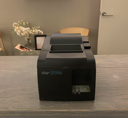 Printer for sale Printer for sale