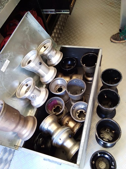 Buy Karting Wheels Buy Karting Wheels