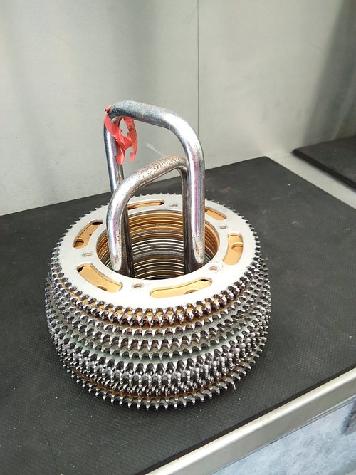 Sprockets for sale Sprockets for sale