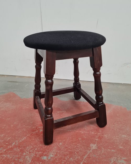Secondhand Pub Equipment Bar Stools