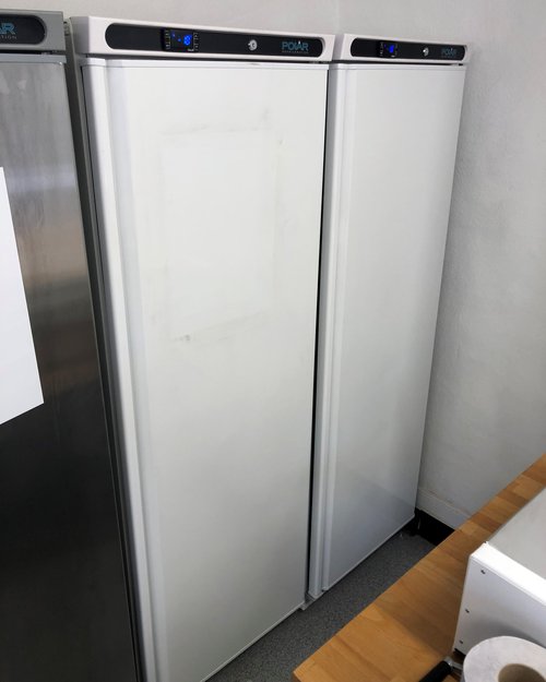 Secondhand Catering Equipment