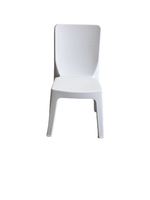 Secondhand Chairs and Tables Outdoor Furniture 1000x White Fina