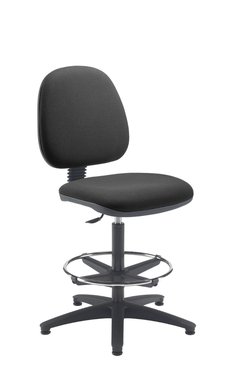Secondhand Office Chair For Sale