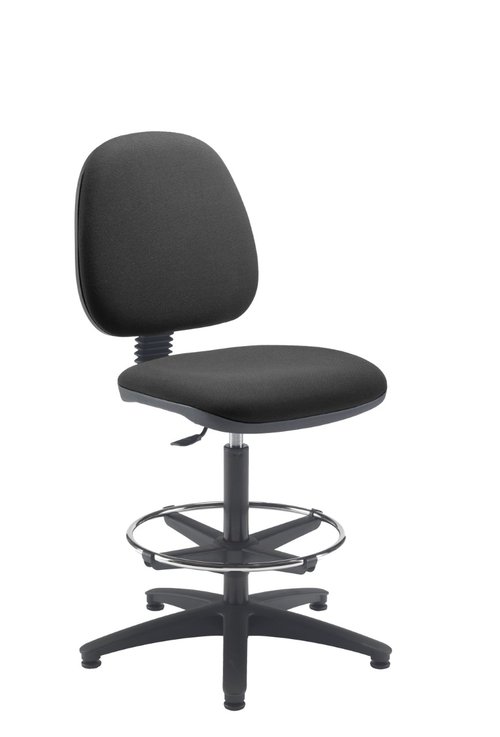 Secondhand Office Chair For Sale Secondhand Office Chair For Sale