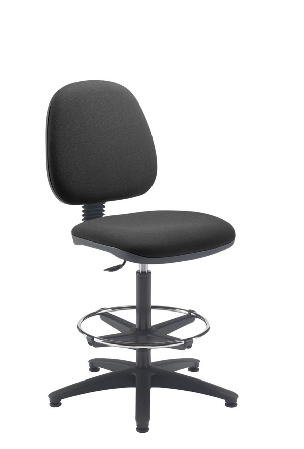 Secondhand Office Chair For Sale