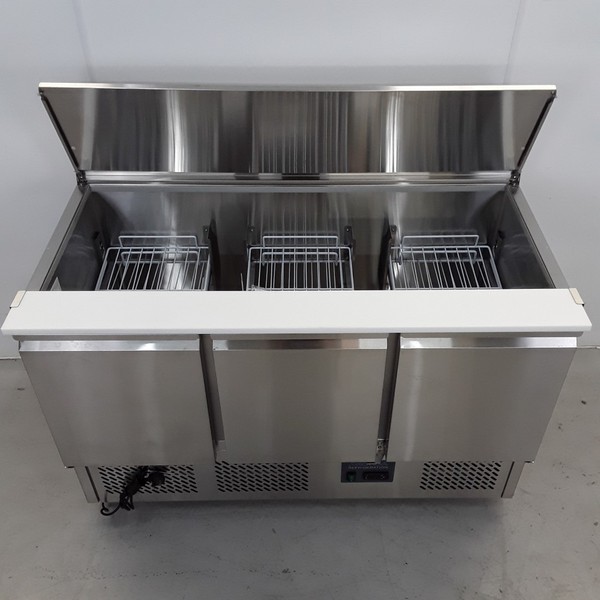 Arctica fridge for sale