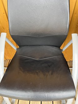 Office chairs for sale