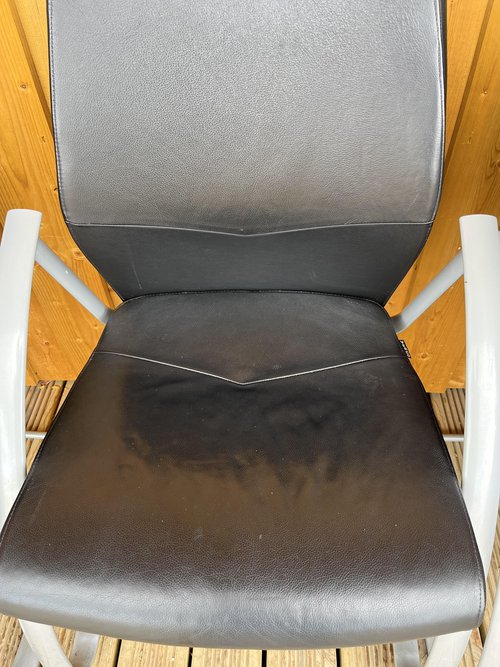 Office chairs for sale Office chairs for sale