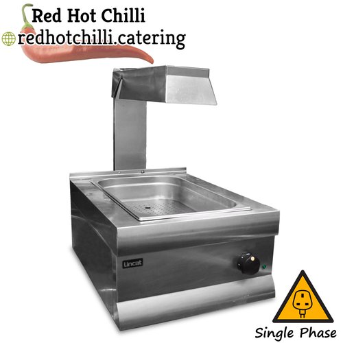 Chip scuttle for sale Chip scuttle for sale