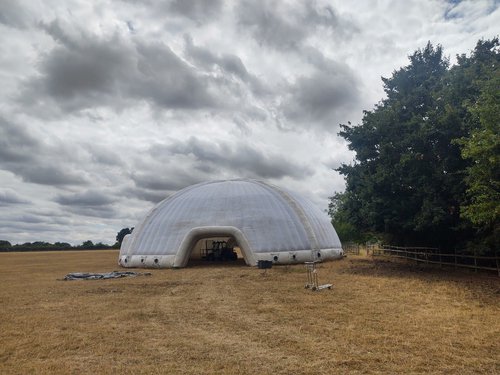 Dome marquee for sale Dome marquee for sale