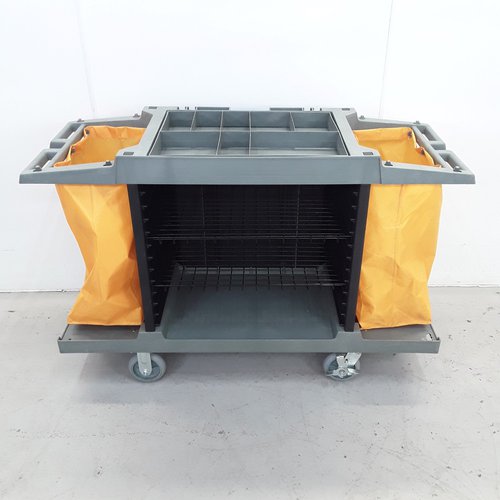 Hotel cart for sale Hotel cart for sale