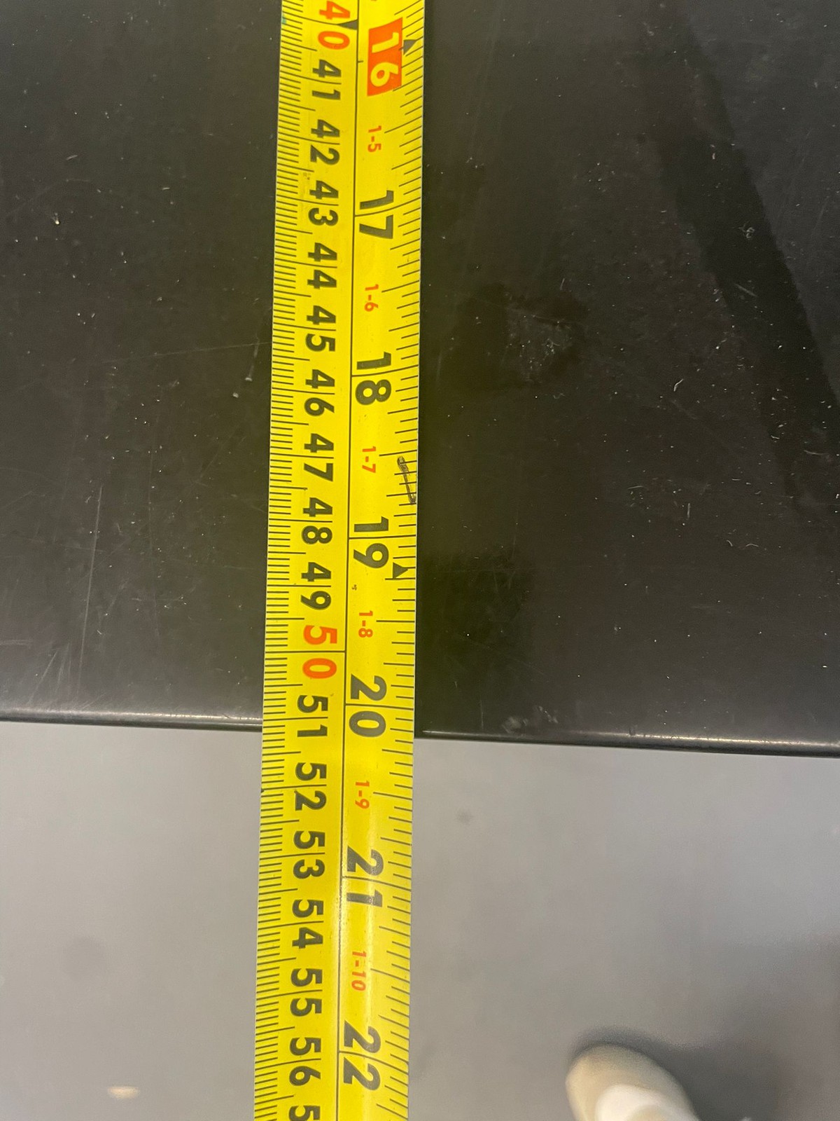 Secondhand Catering Equipment Upright Fridges Double Door Double