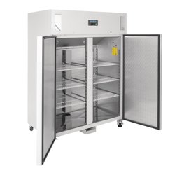 Secondhand Catering Equipment | Freezers