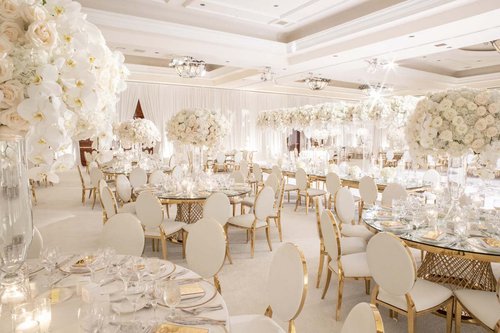 White and Gold Dior chairs for sale White and Gold Dior chairs for sale