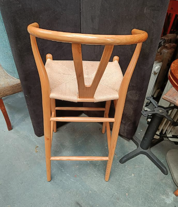 Used stool chairs