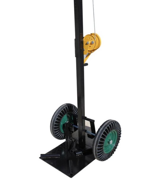 Marquee / Tent Jacks Hoists / Lifts for sale Marquee / Tent Jacks Hoists / Lifts for sale