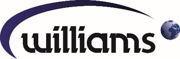 B Grade Williams Hot Grab & Go Multideck 710mm Scarlett Heated