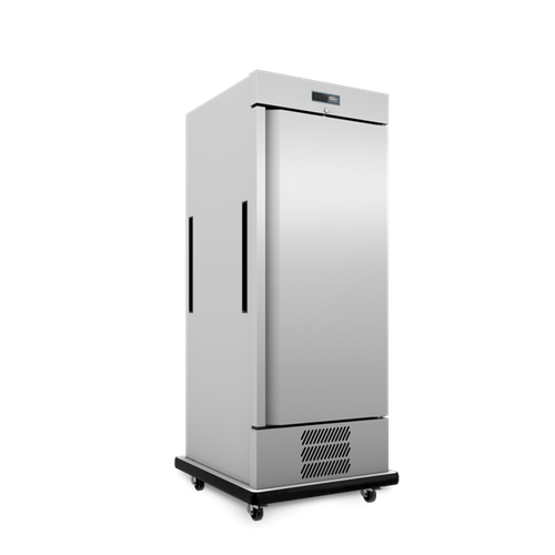 Williams MRC16-SS Refrigerated Banqueting Cabinet for sale Williams MRC16-SS Refrigerated Banqueting Cabinet for sale