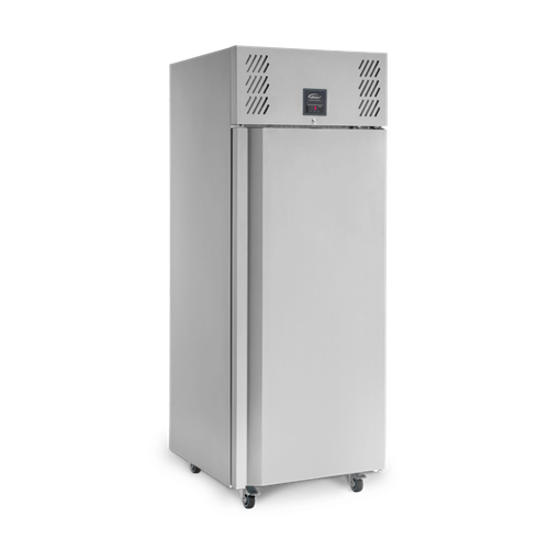 B Grade Williams Jade Single Door Upright Fridge for sale B Grade Williams Jade Single Door Upright Fridge for sale