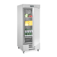 Williams Jade Undermount Refrigerator 523Ltr for sale