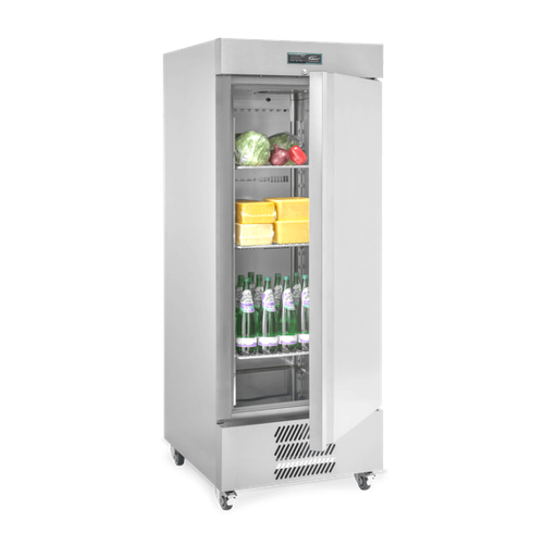 Williams Jade Undermount Freezer for sale Williams Jade Undermount Freezer for sale