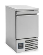 Williams Aztra Undercounter Freezer for sale