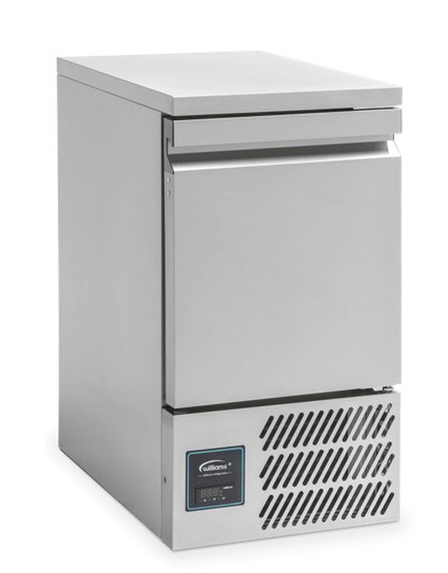 Williams Aztra Undercounter Freezer for sale Williams Aztra Undercounter Freezer for sale