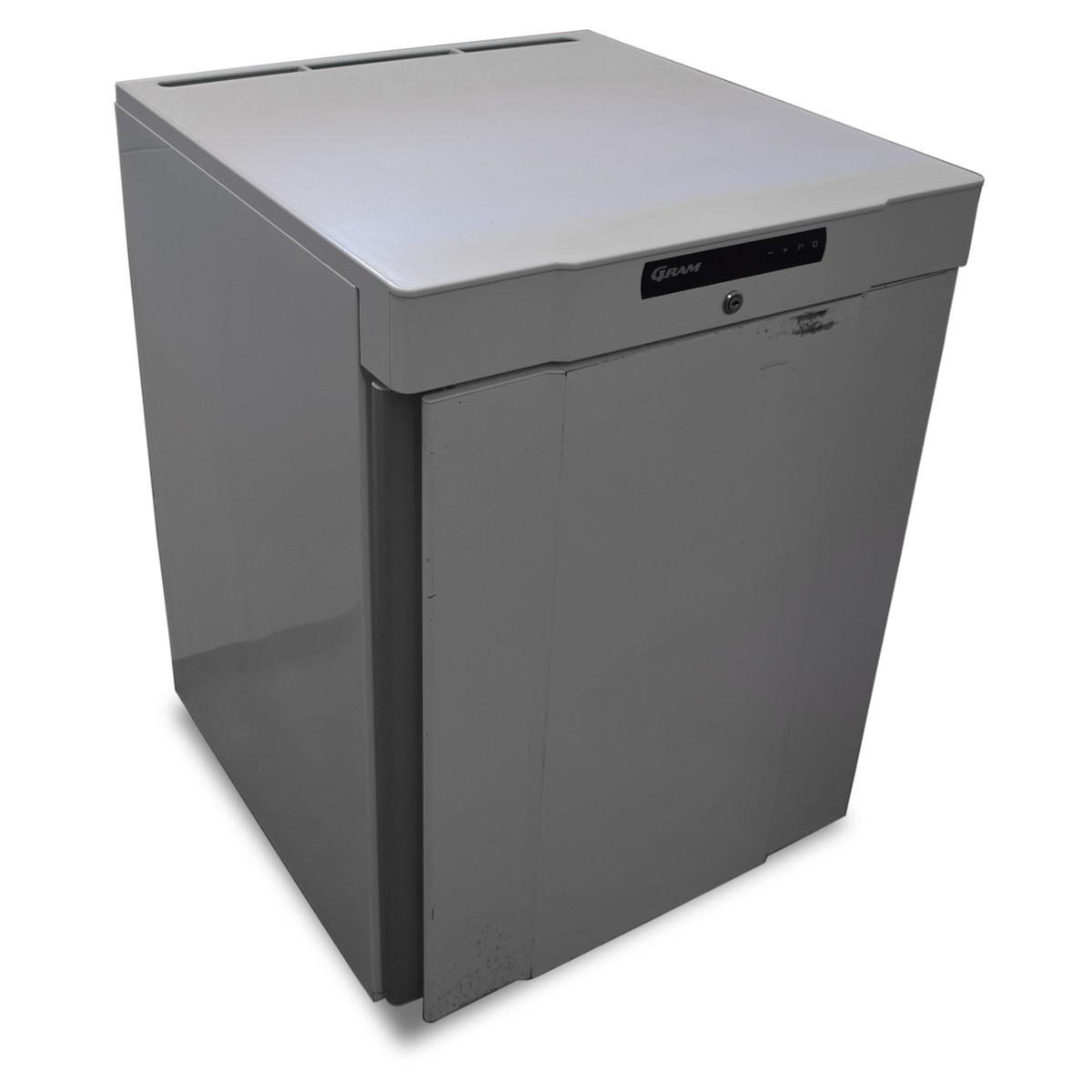 Secondhand Catering Equipment Under Counter Fridges Gram Under